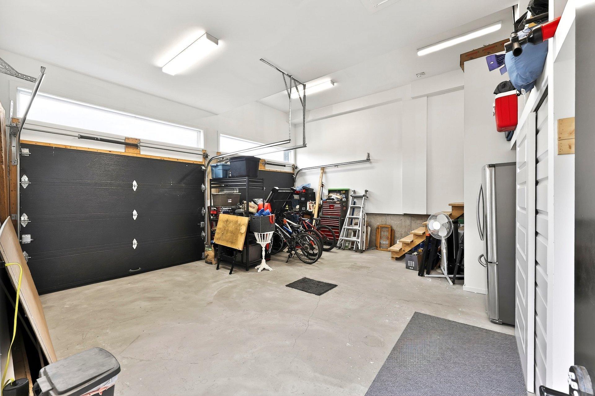 









131


Av. du Littoral

,
Saint-Paul,




QC
J0K3E0

