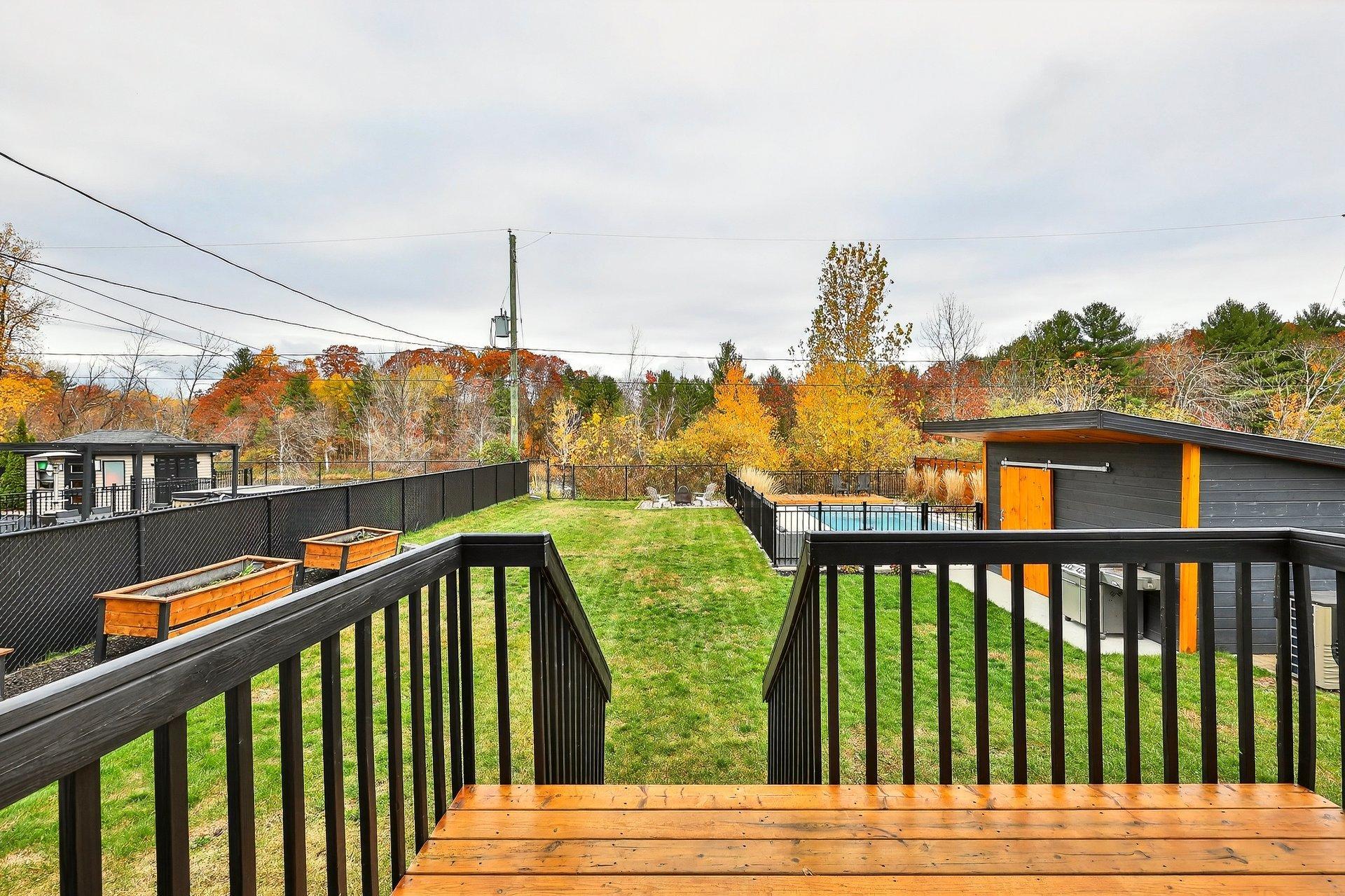 









131


Av. du Littoral

,
Saint-Paul,




QC
J0K3E0

