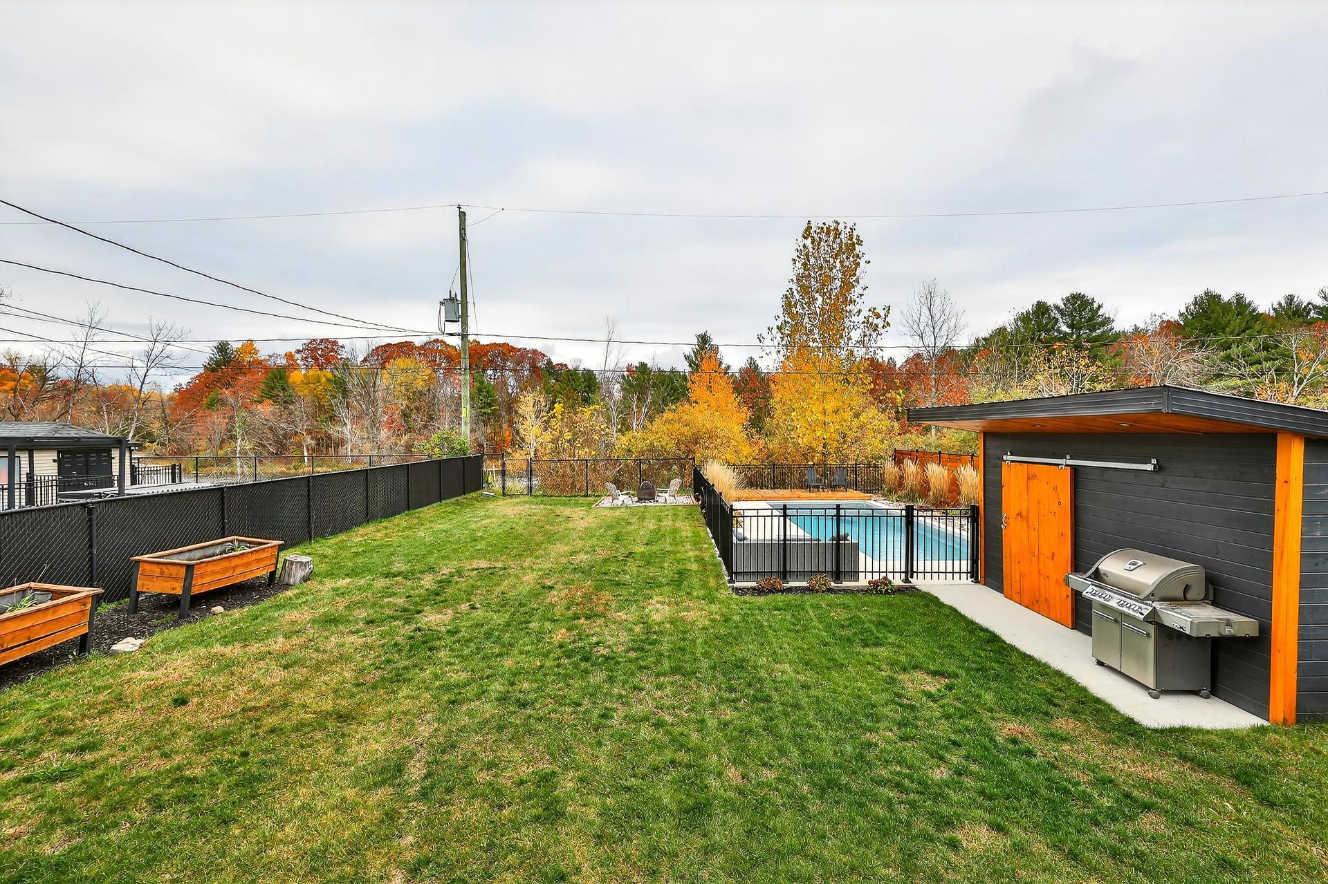 









131


Av. du Littoral

,
Saint-Paul,




QC
J0K3E0

