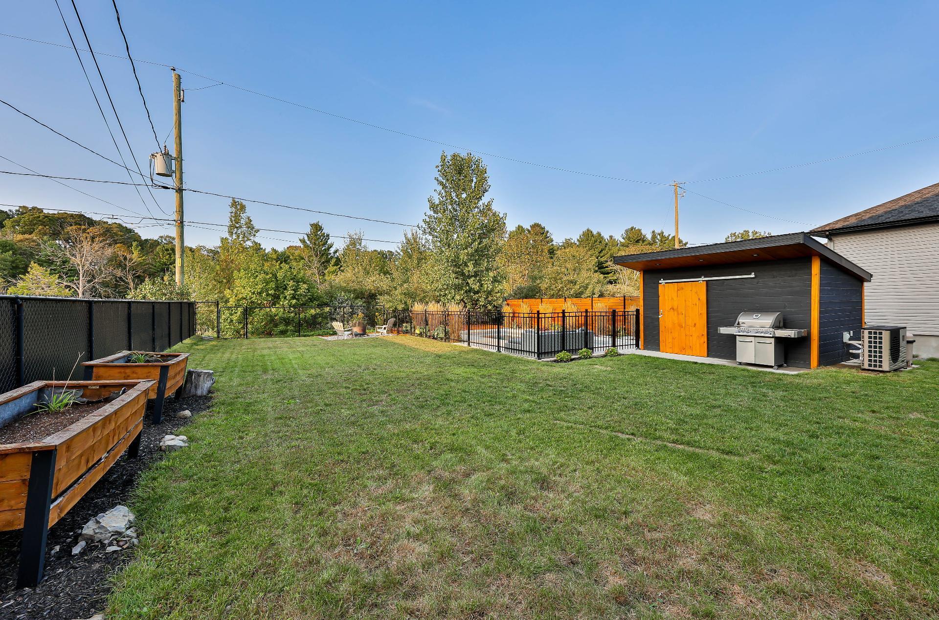 









131


Av. du Littoral

,
Saint-Paul,




QC
J0K3E0

