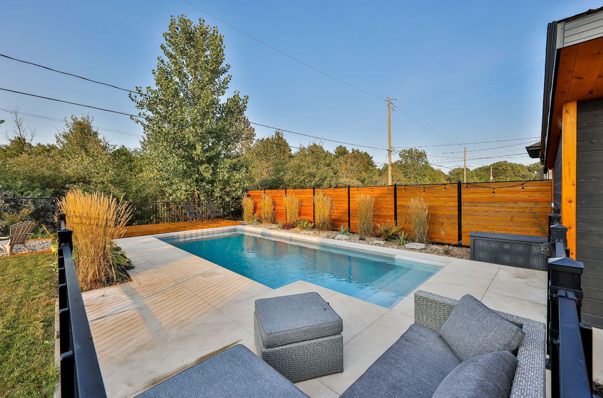 









131


Av. du Littoral

,
Saint-Paul,




QC
J0K3E0

