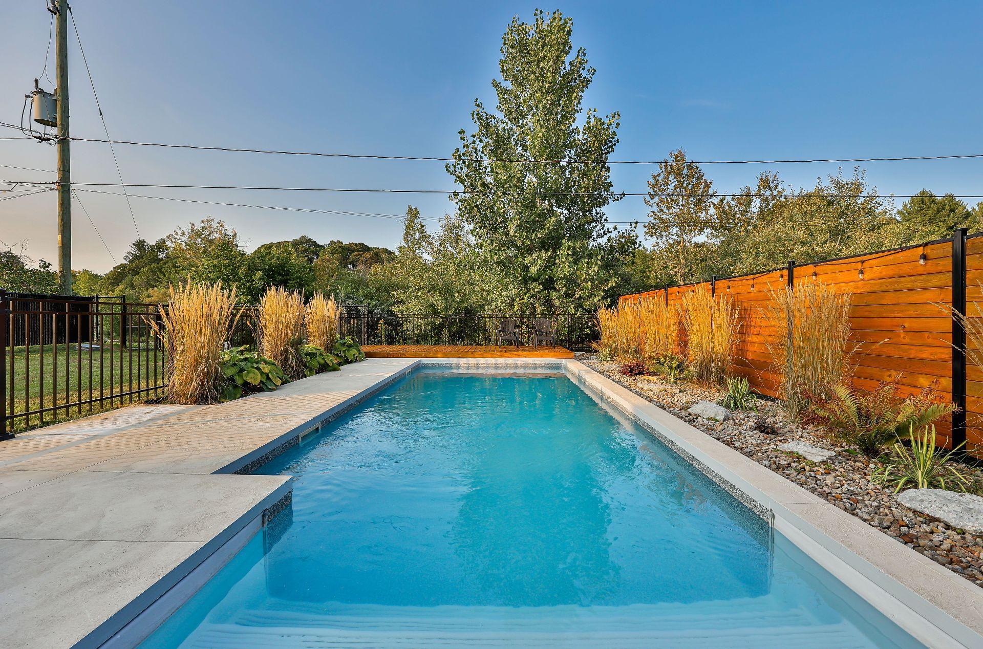 









131


Av. du Littoral

,
Saint-Paul,




QC
J0K3E0

