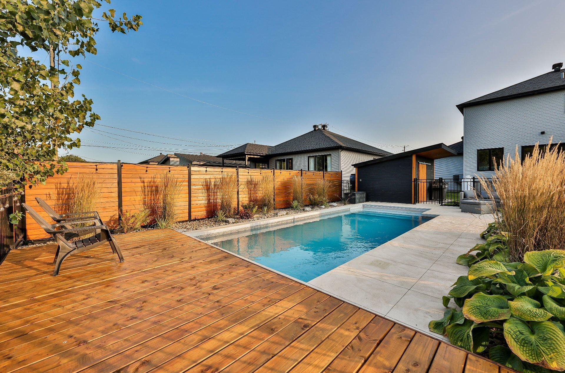 









131


Av. du Littoral

,
Saint-Paul,




QC
J0K3E0

