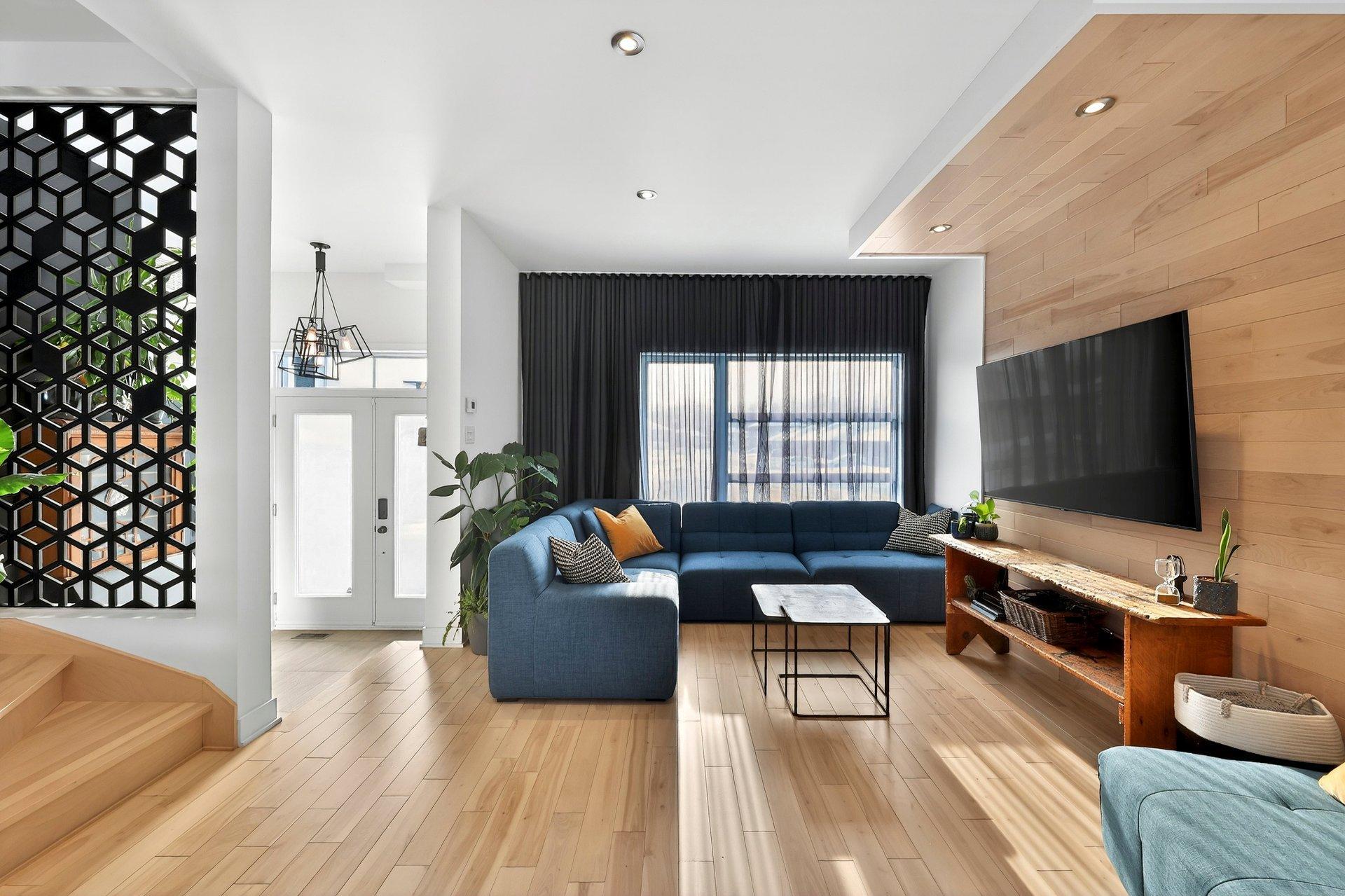 









131


Av. du Littoral

,
Saint-Paul,




QC
J0K3E0

