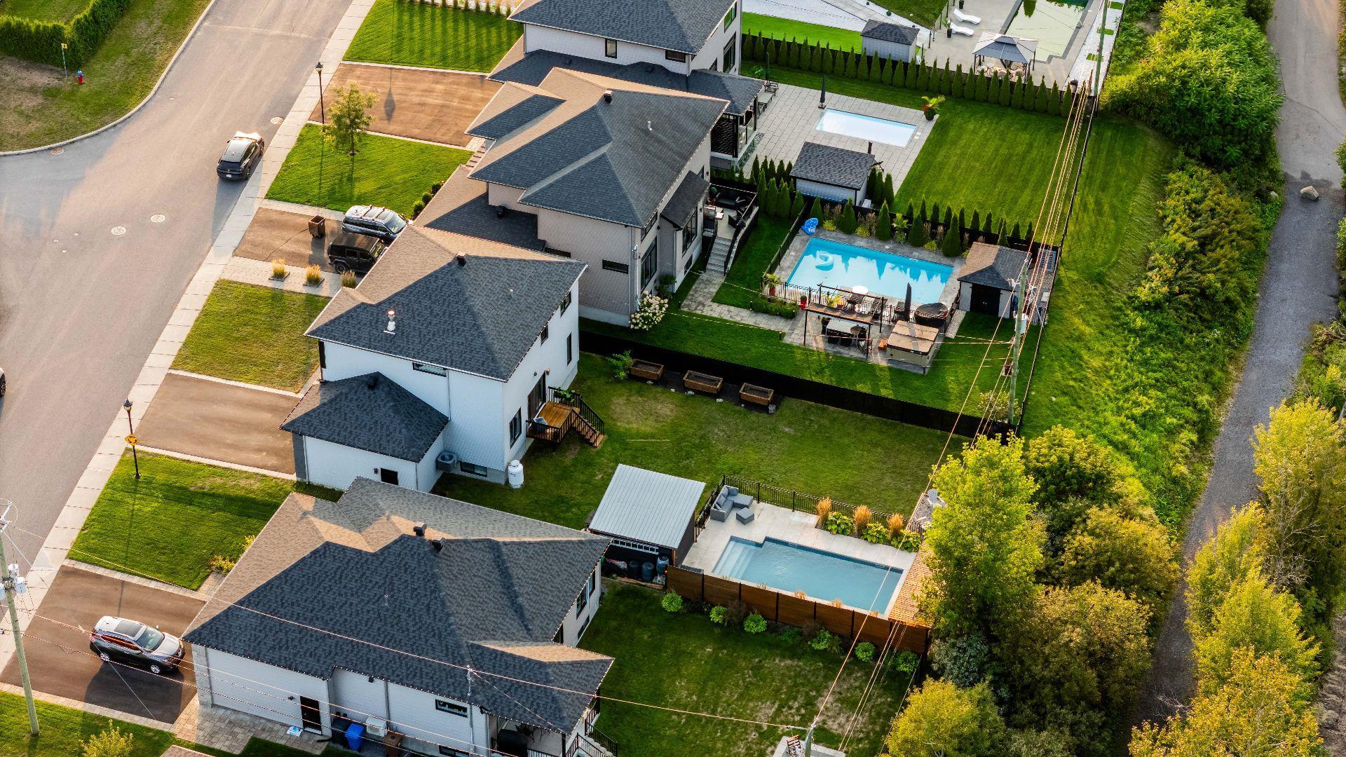 









131


Av. du Littoral

,
Saint-Paul,




QC
J0K3E0

