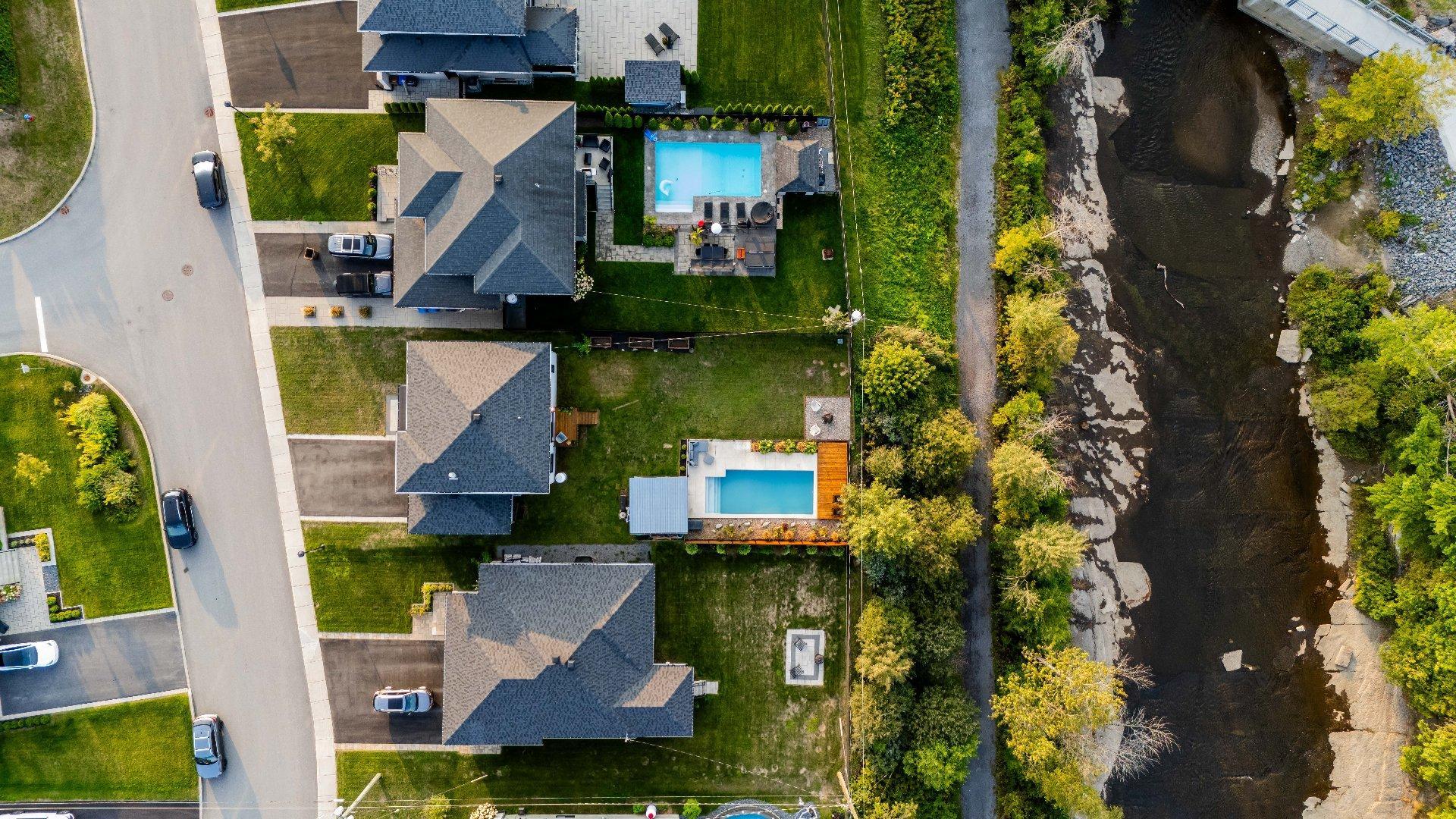 









131


Av. du Littoral

,
Saint-Paul,




QC
J0K3E0

