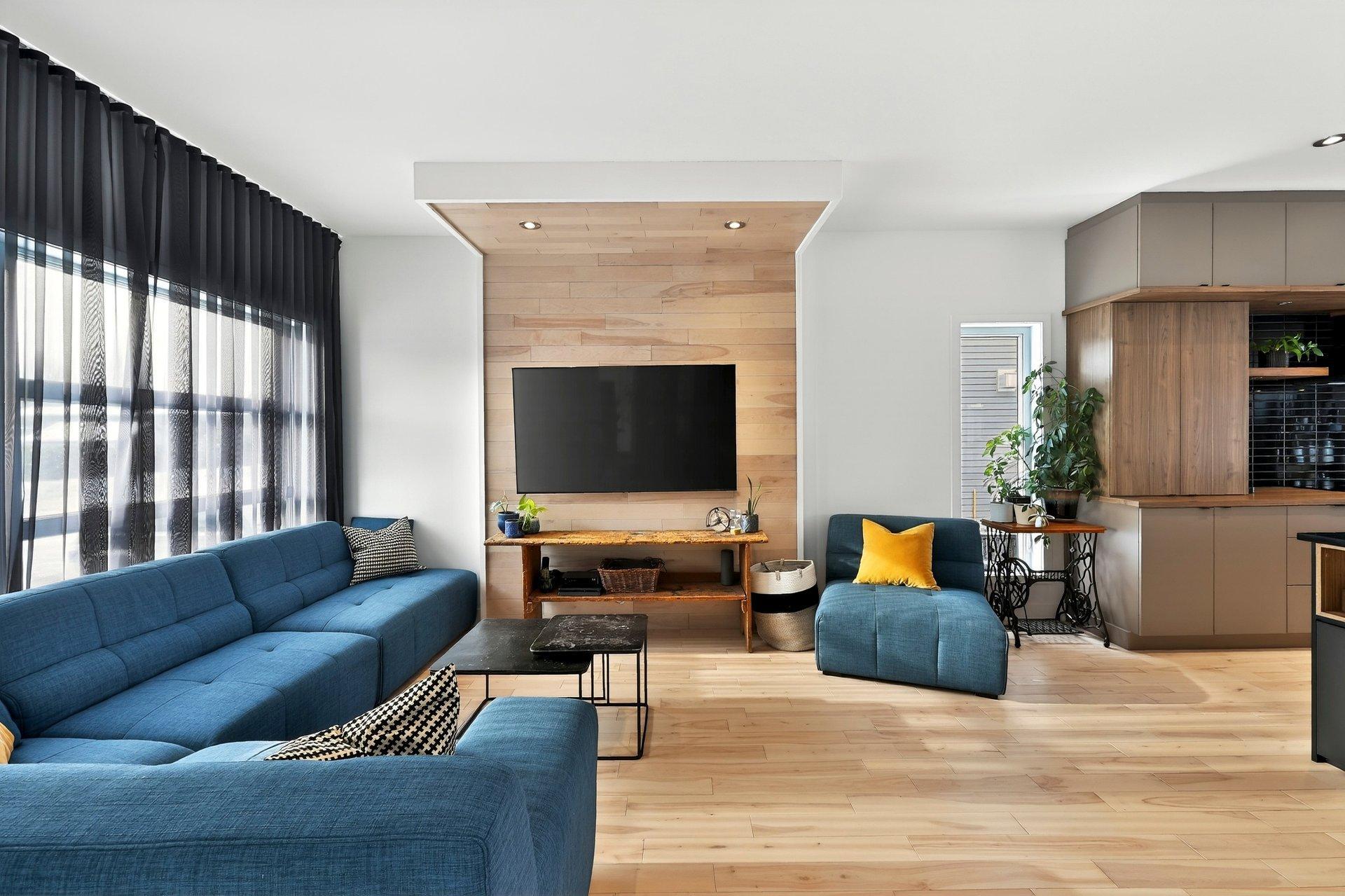 









131


Av. du Littoral

,
Saint-Paul,




QC
J0K3E0

