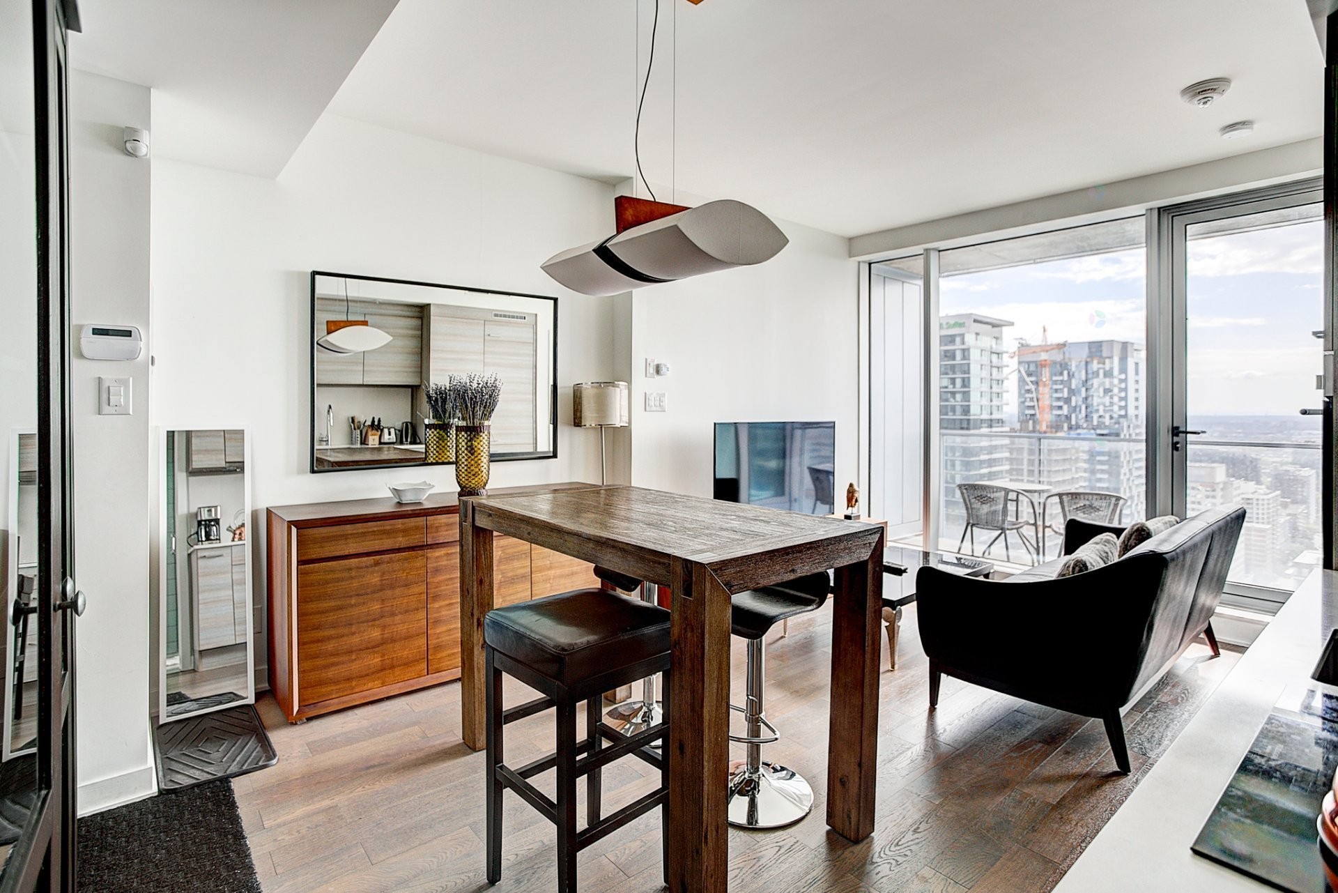 









1155


Rue de la Montagne

, 3009,
Montréal (Ville-Marie),




QC
H3G0C7

