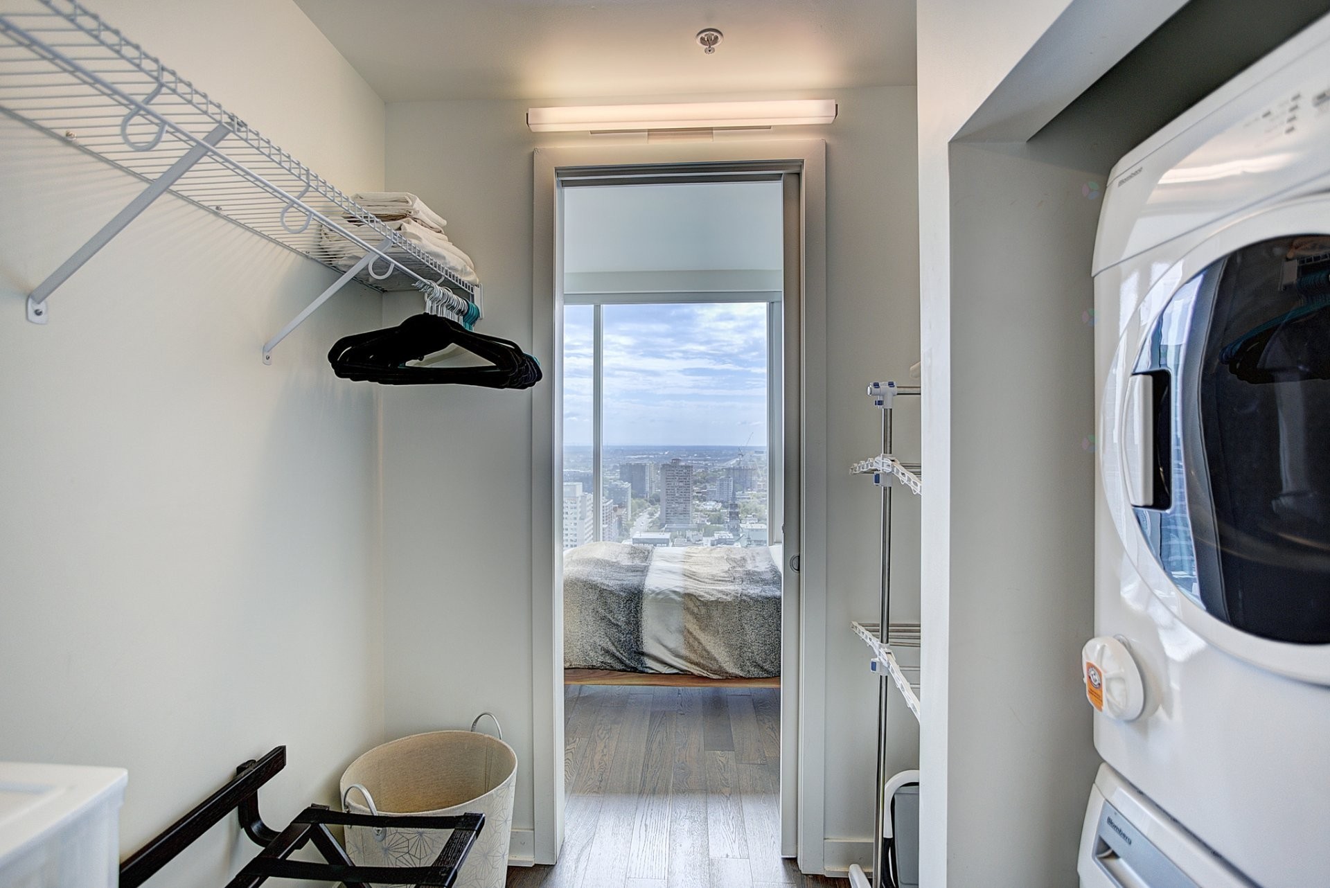 









1155


Rue de la Montagne

, 3009,
Montréal (Ville-Marie),




QC
H3G0C7

