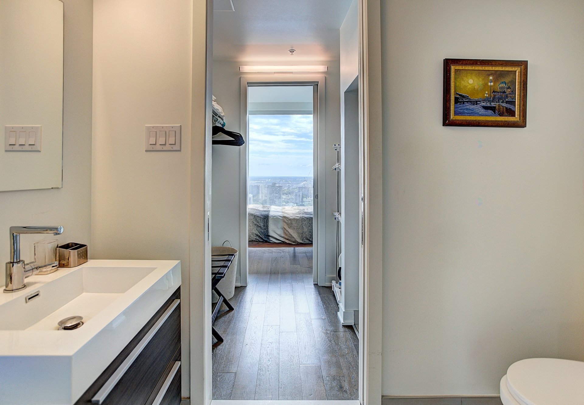 









1155


Rue de la Montagne

, 3009,
Montréal (Ville-Marie),




QC
H3G0C7

