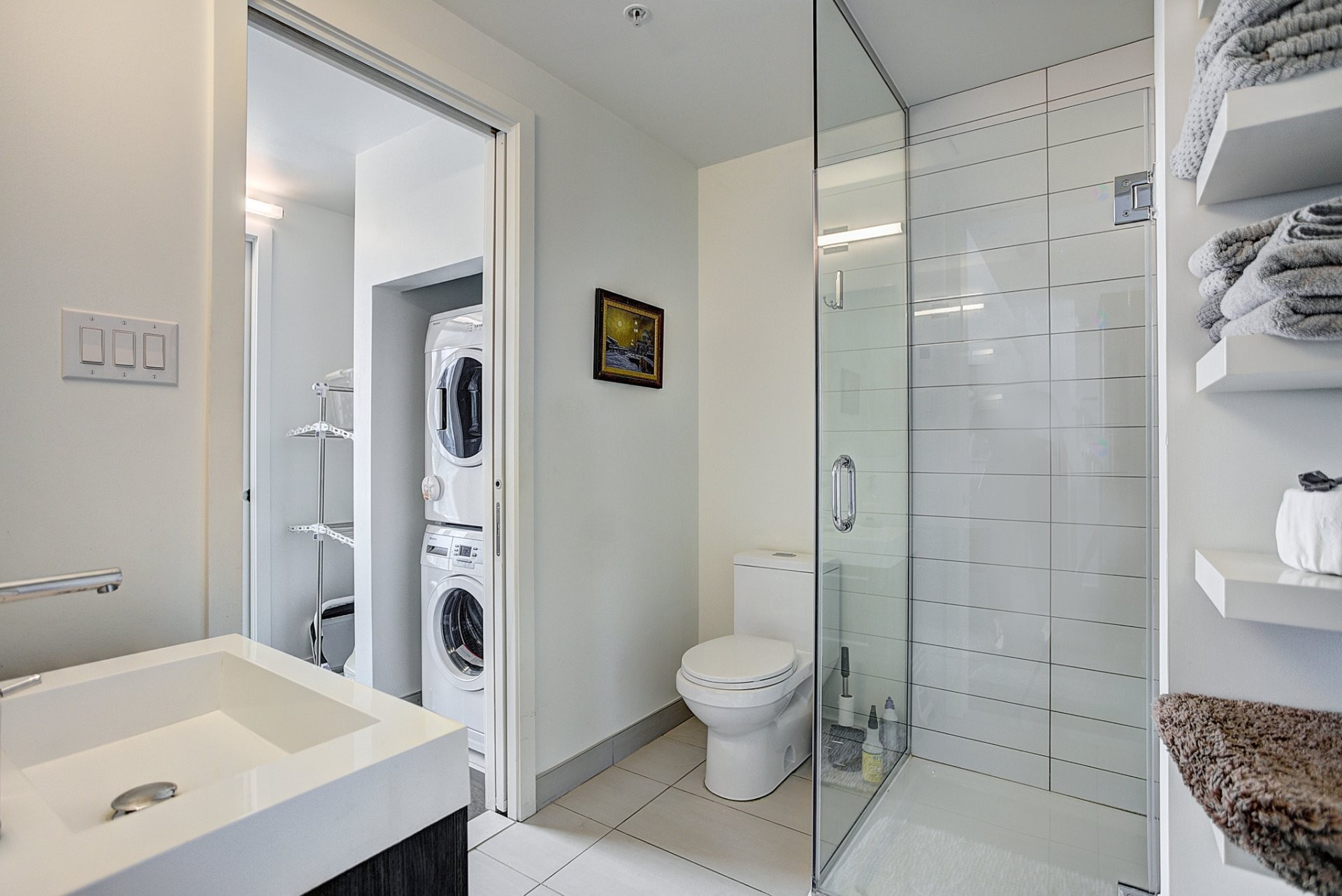 









1155


Rue de la Montagne

, 3009,
Montréal (Ville-Marie),




QC
H3G0C7

