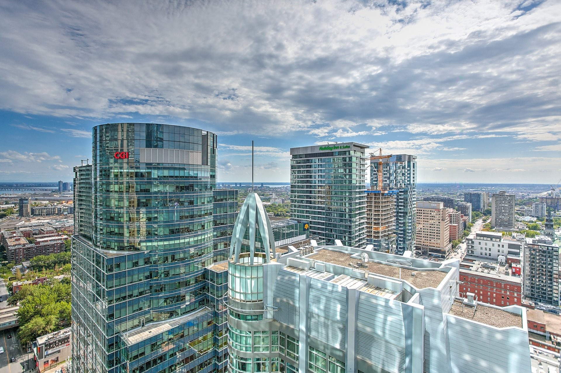 









1155


Rue de la Montagne

, 3009,
Montréal (Ville-Marie),




QC
H3G0C7

