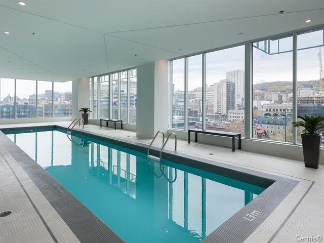 









1155


Rue de la Montagne

, 3009,
Montréal (Ville-Marie),




QC
H3G0C7

