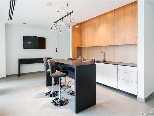 









1155


Rue de la Montagne

, 3009,
Montréal (Ville-Marie),




QC
H3G0C7

