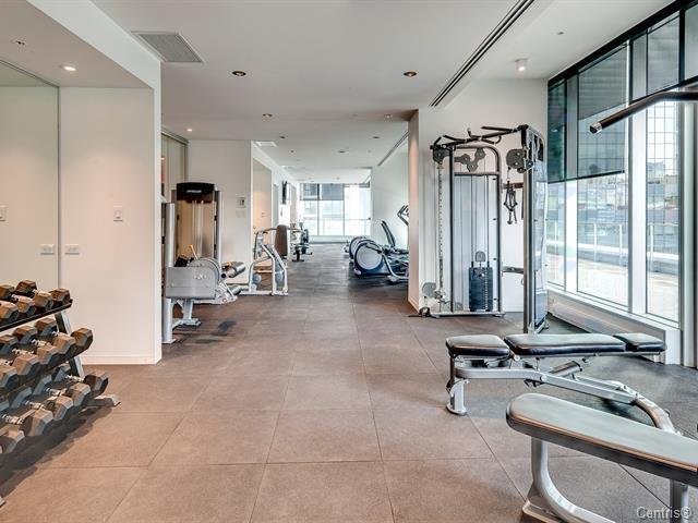 









1155


Rue de la Montagne

, 3009,
Montréal (Ville-Marie),




QC
H3G0C7

