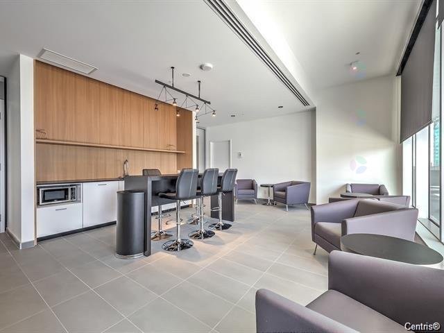 









1155


Rue de la Montagne

, 3009,
Montréal (Ville-Marie),




QC
H3G0C7

