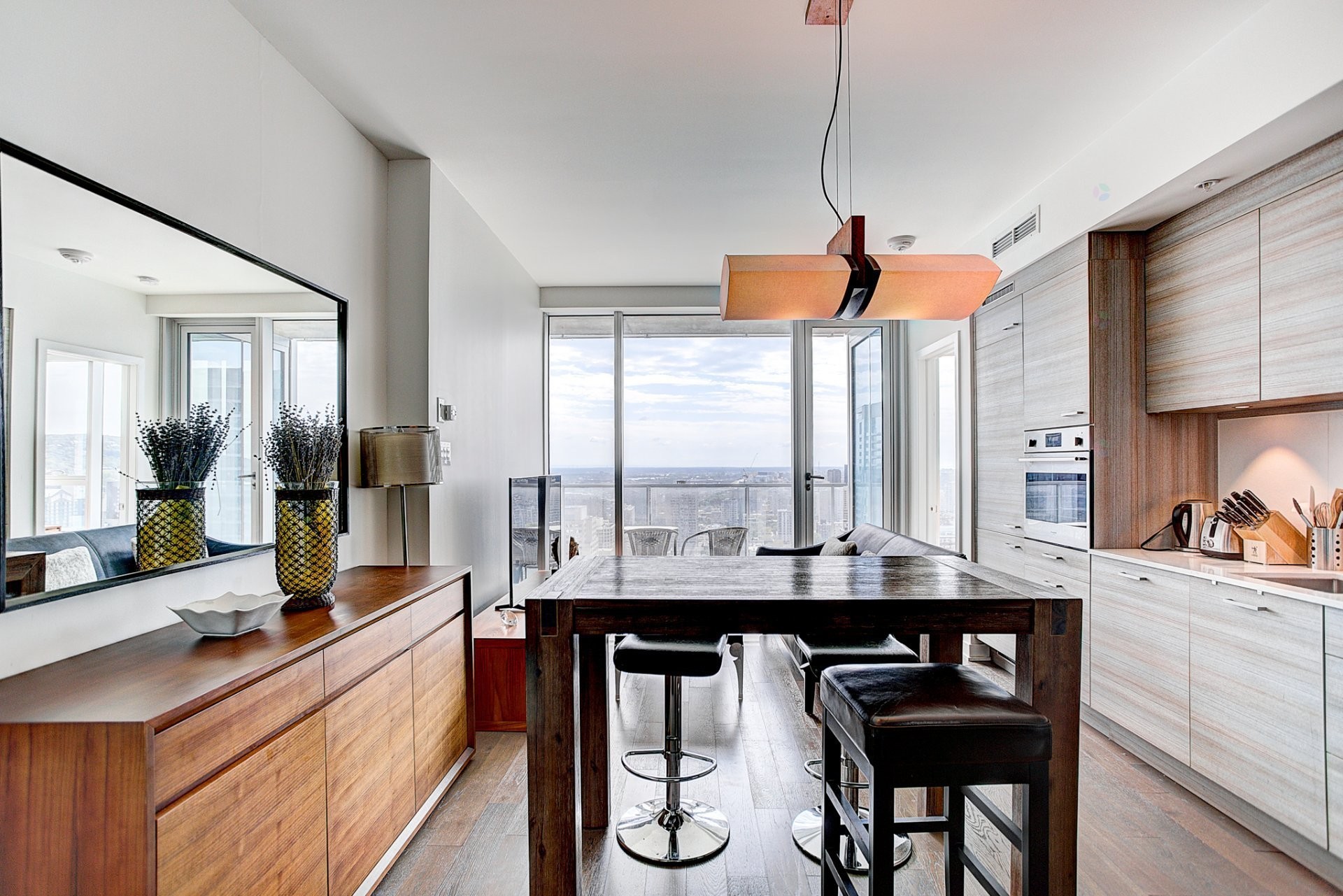 









1155


Rue de la Montagne

, 3009,
Montréal (Ville-Marie),




QC
H3G0C7

