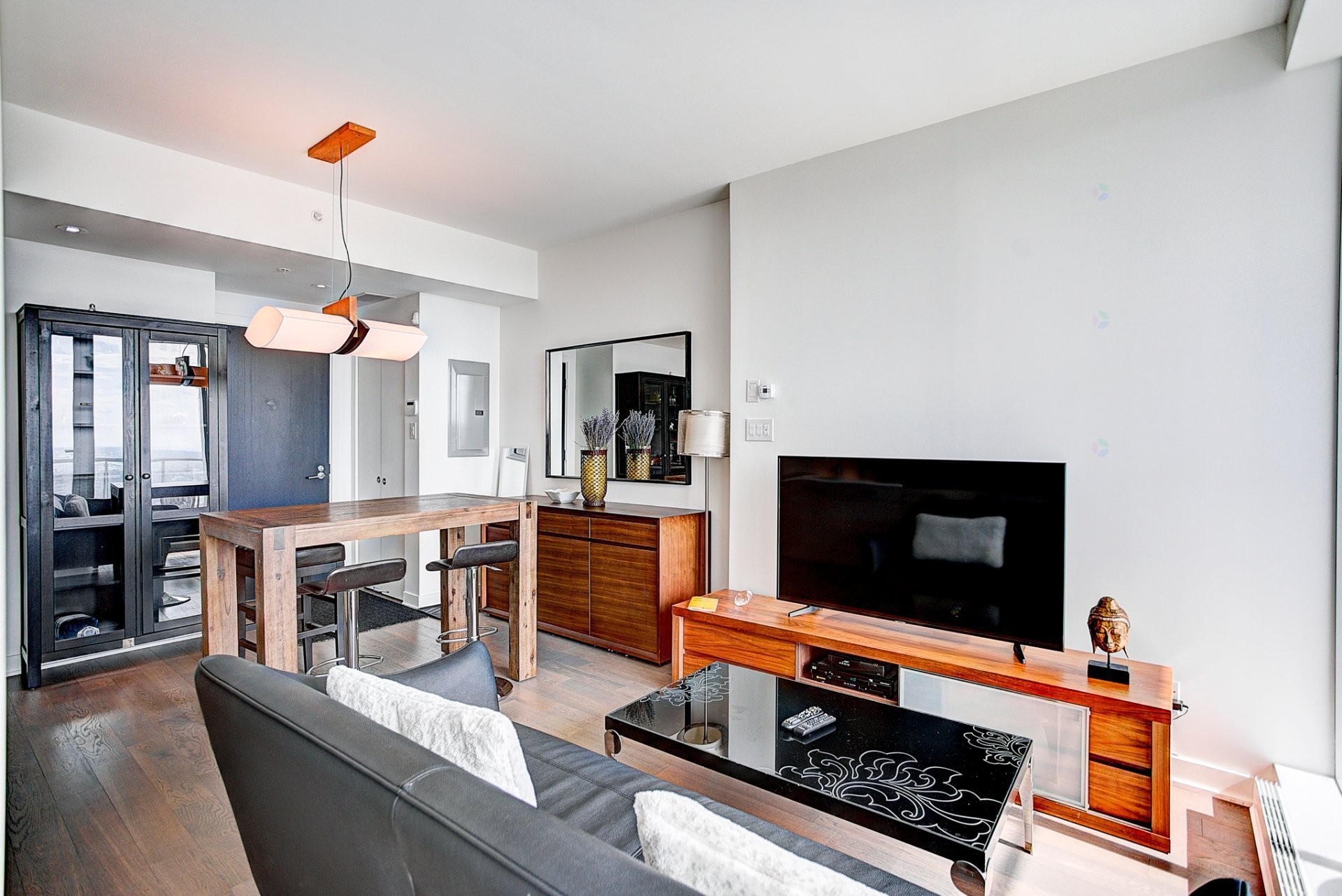 









1155


Rue de la Montagne

, 3009,
Montréal (Ville-Marie),




QC
H3G0C7

