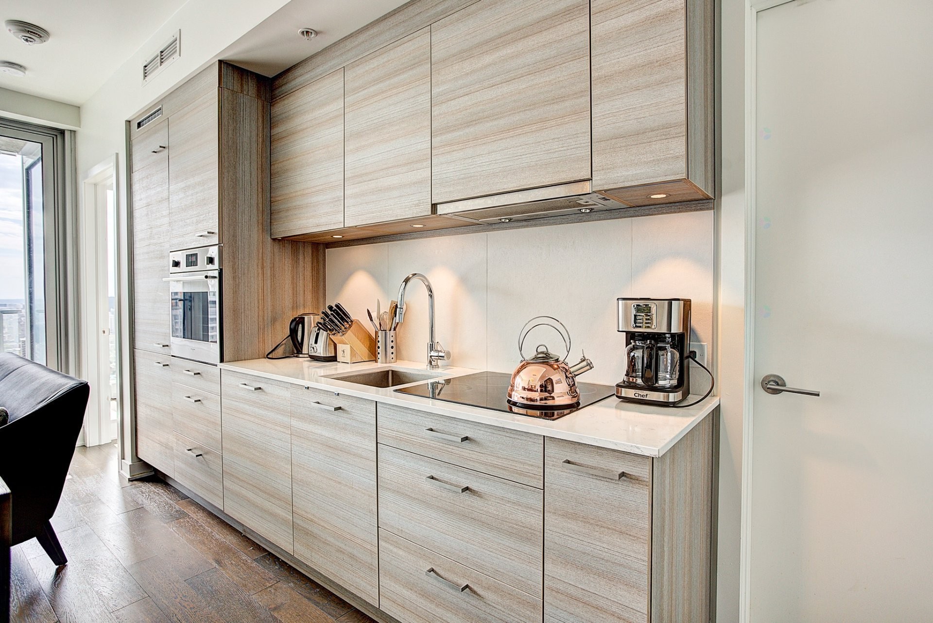 









1155


Rue de la Montagne

, 3009,
Montréal (Ville-Marie),




QC
H3G0C7

