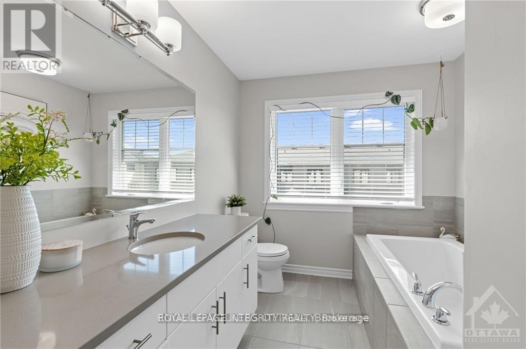 












165 ANGELONIA CRESCENT E

,
Ottawa,




Ontario
K1T0Y5

