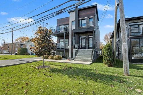 Photo de l'inscription vedette