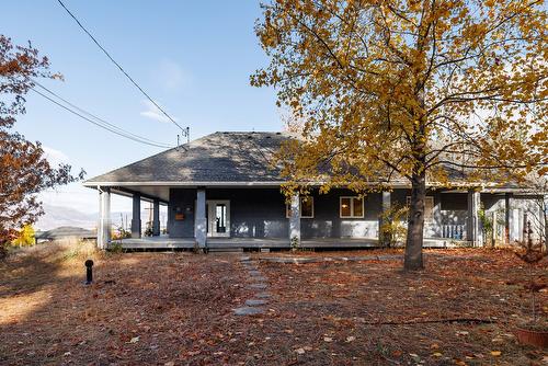 Featured Listing Photo