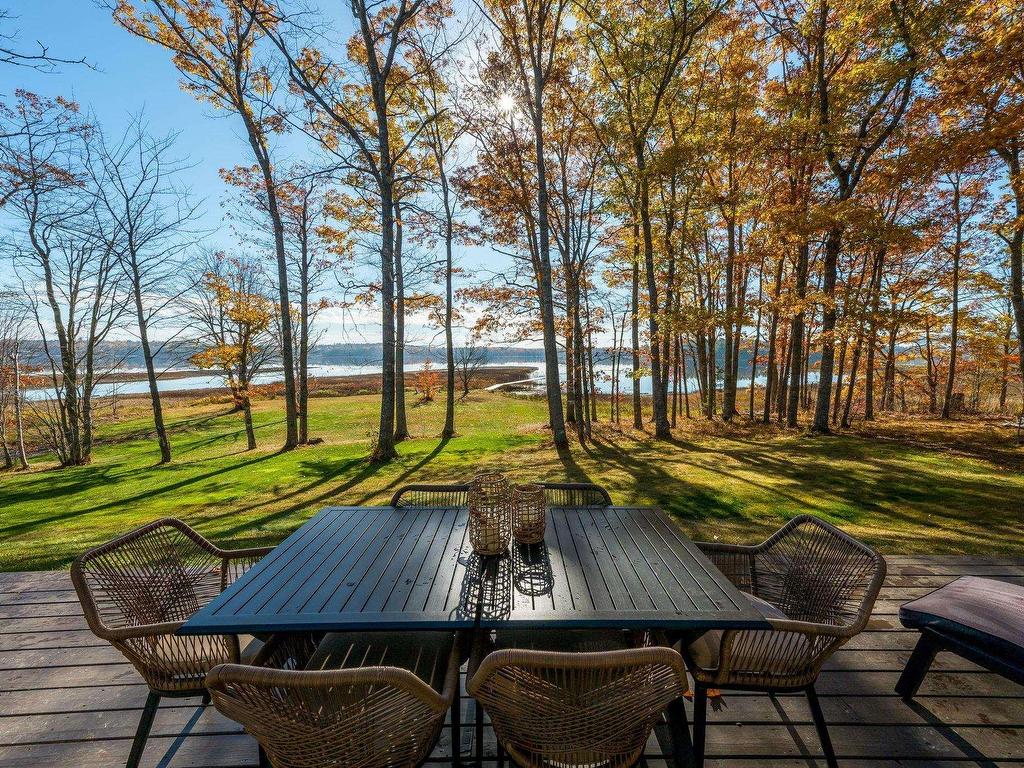 












40 Martins Point Road

,
Enfield,




NS
B2T 1H9

