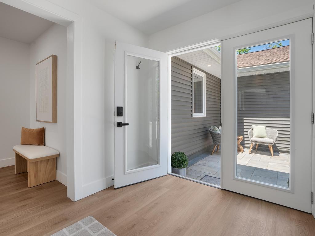 












40 Martins Point Road

,
Enfield,




NS
B2T 1H9

