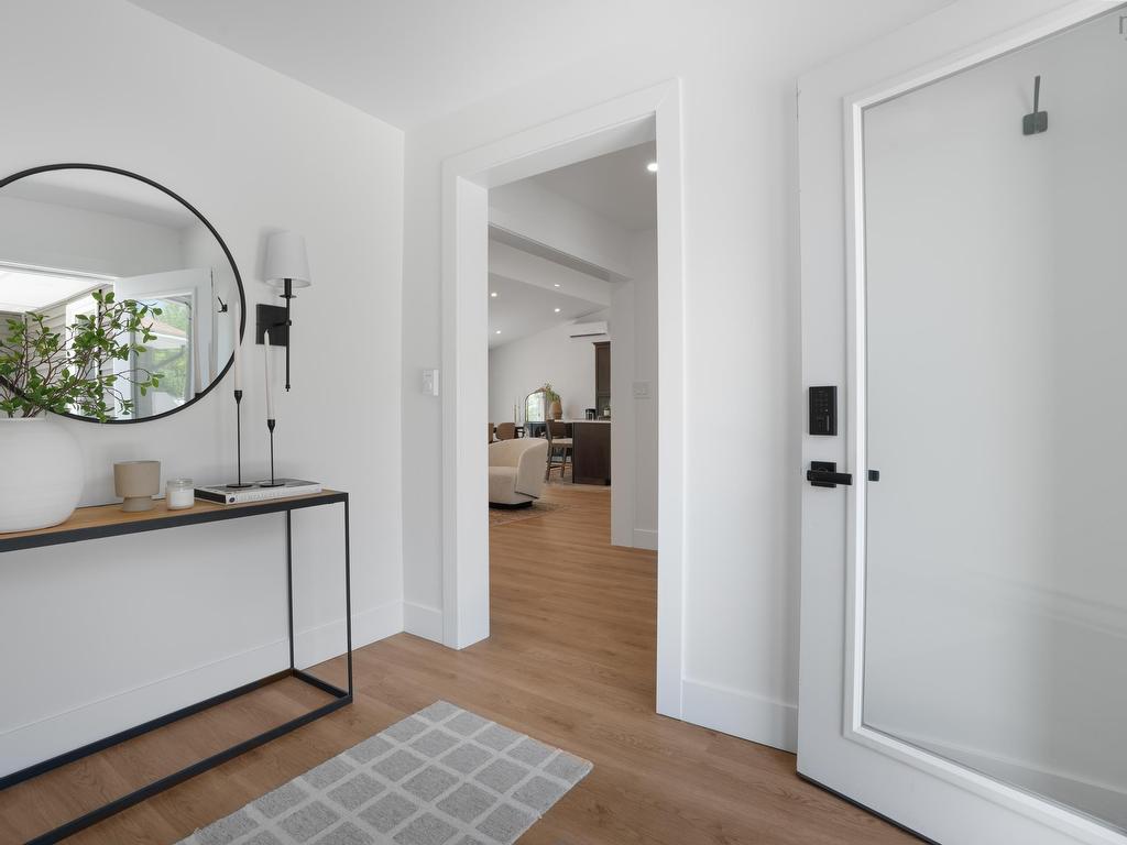 












40 Martins Point Road

,
Enfield,




NS
B2T 1H9

