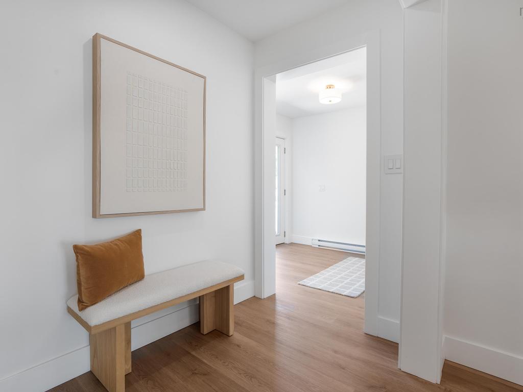 












40 Martins Point Road

,
Enfield,




NS
B2T 1H9

