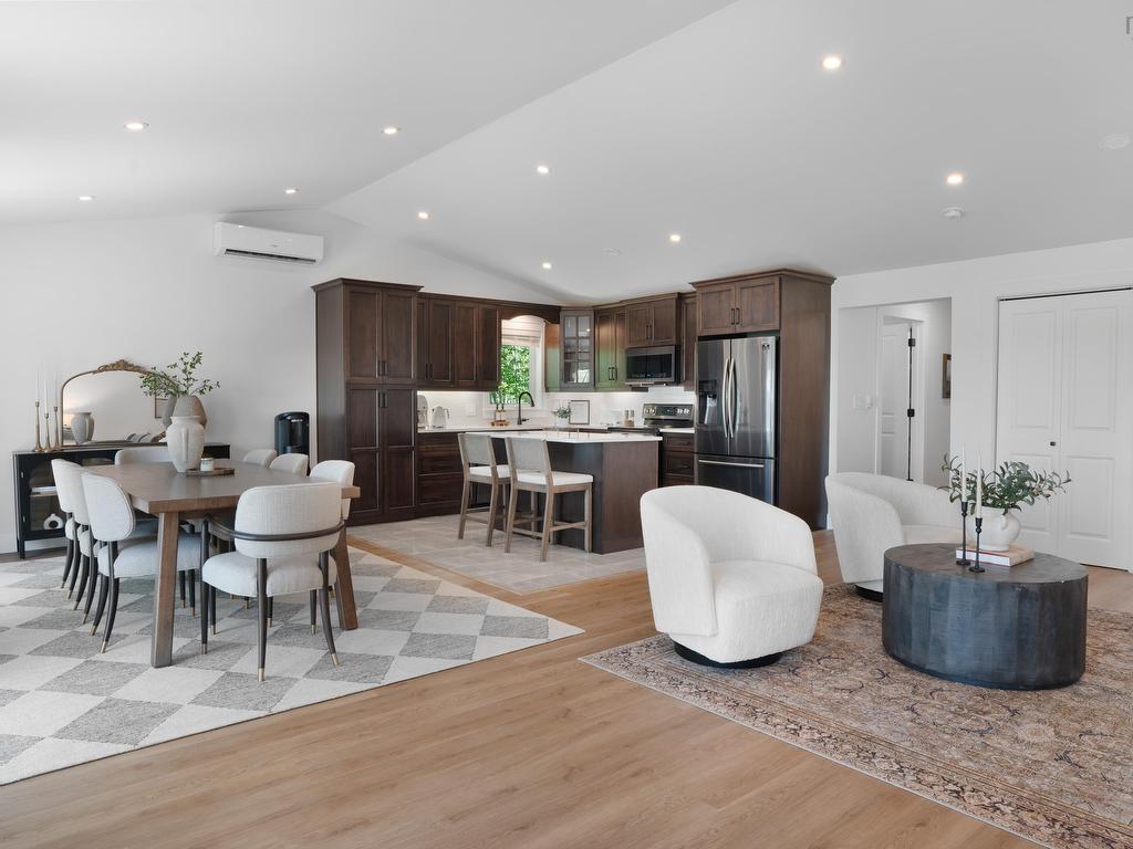 












40 Martins Point Road

,
Enfield,




NS
B2T 1H9

