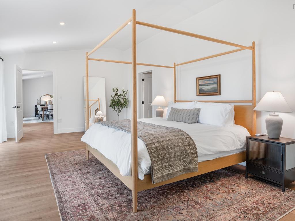 












40 Martins Point Road

,
Enfield,




NS
B2T 1H9

