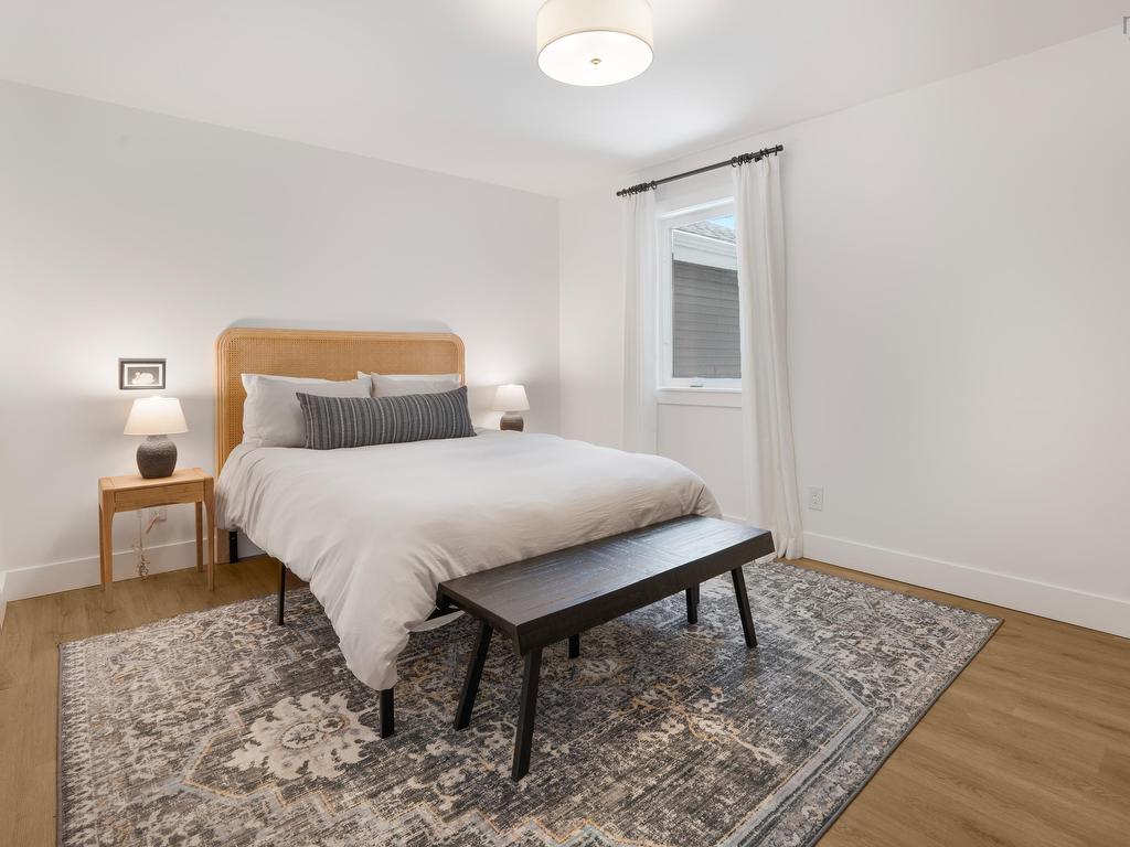 












40 Martins Point Road

,
Enfield,




NS
B2T 1H9

