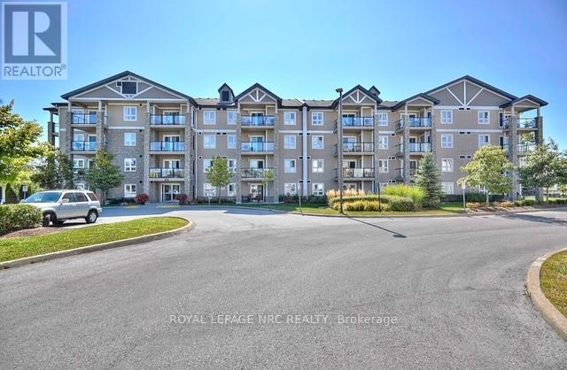 












1417 - 330 PRINCE CHARLES DRIVE S

,
Welland (Broadway),




Ontario
L3C7B3

