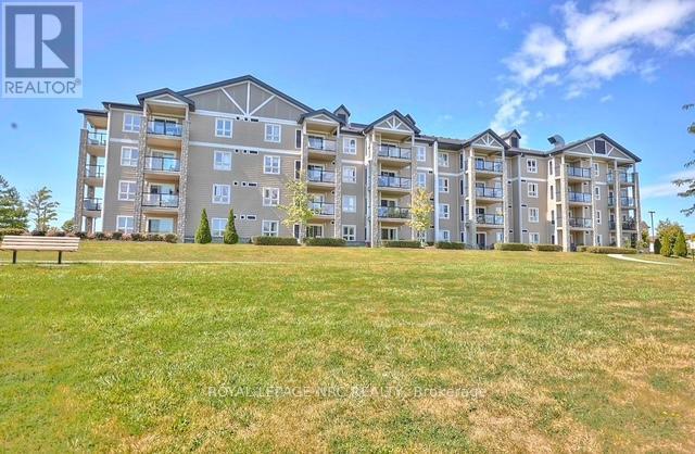 












1417 - 330 PRINCE CHARLES DRIVE S

,
Welland (Broadway),




Ontario
L3C7B3

