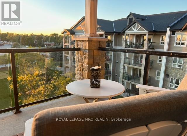 












1417 - 330 PRINCE CHARLES DRIVE S

,
Welland (Broadway),




Ontario
L3C7B3

