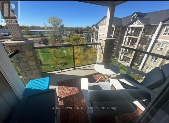 












1417 - 330 PRINCE CHARLES DRIVE S

,
Welland (Broadway),




Ontario
L3C7B3

