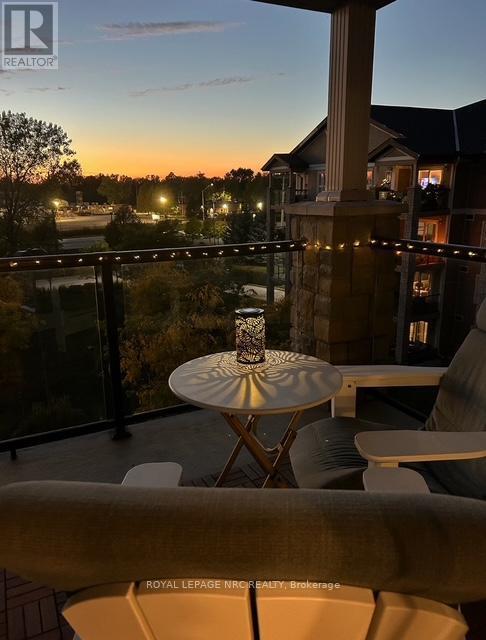 












1417 - 330 PRINCE CHARLES DRIVE S

,
Welland (Broadway),




Ontario
L3C7B3

