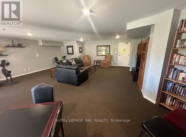 












1417 - 330 PRINCE CHARLES DRIVE S

,
Welland (Broadway),




Ontario
L3C7B3

