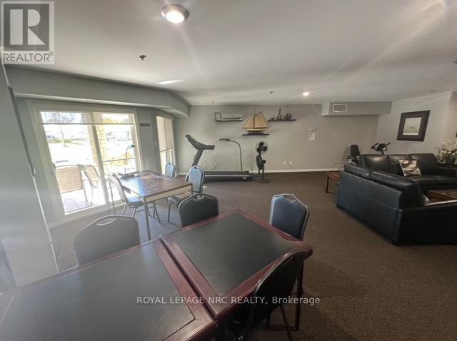 












1417 - 330 PRINCE CHARLES DRIVE S

,
Welland (Broadway),




Ontario
L3C7B3

