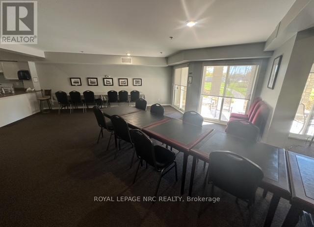 












1417 - 330 PRINCE CHARLES DRIVE S

,
Welland (Broadway),




Ontario
L3C7B3

