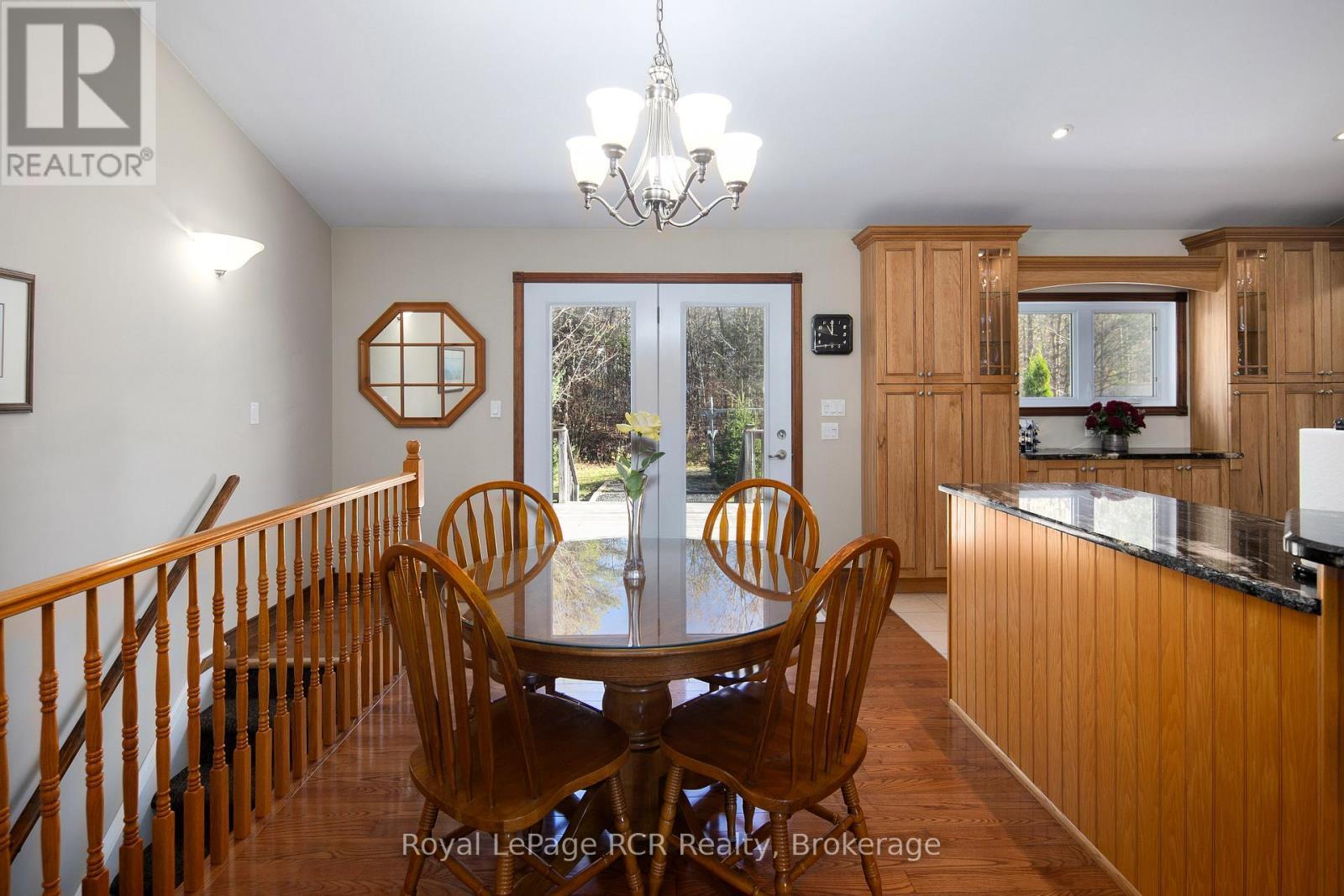 












395443 2 CONCESSION

,
Chatsworth,




Ontario
N0H2V0

