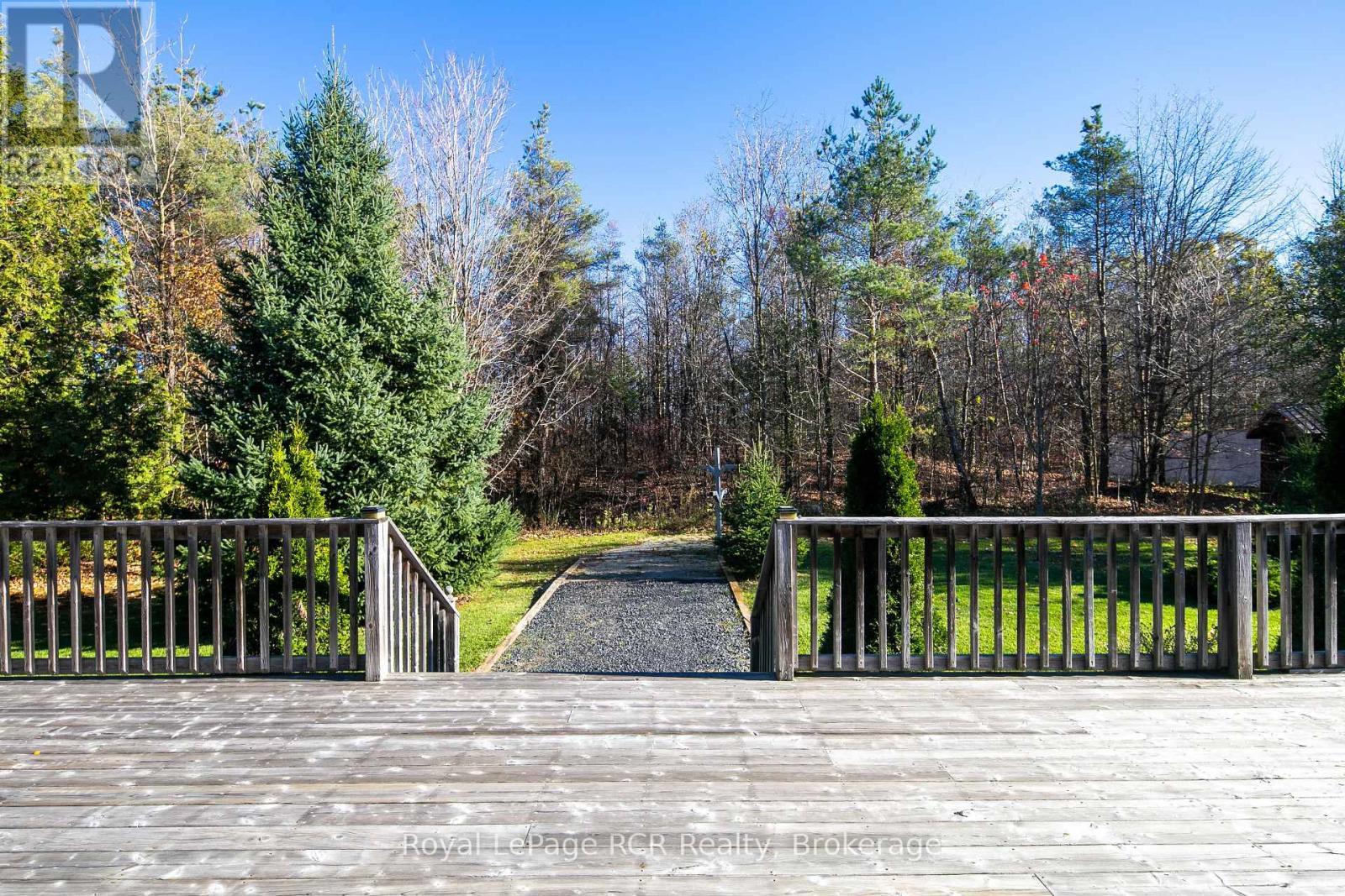 












395443 2 CONCESSION

,
Chatsworth,




Ontario
N0H2V0

