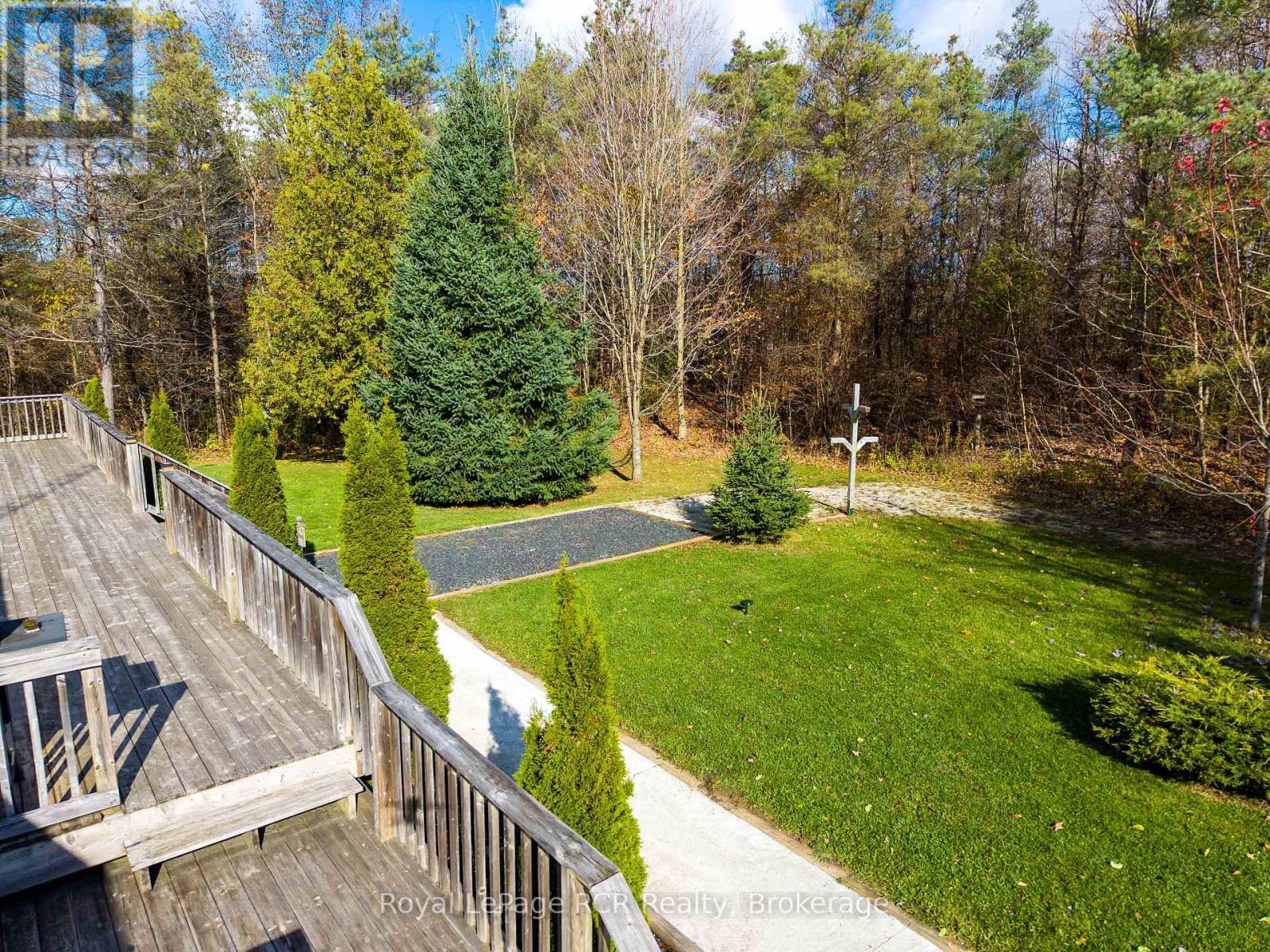 












395443 2 CONCESSION

,
Chatsworth,




Ontario
N0H2V0

