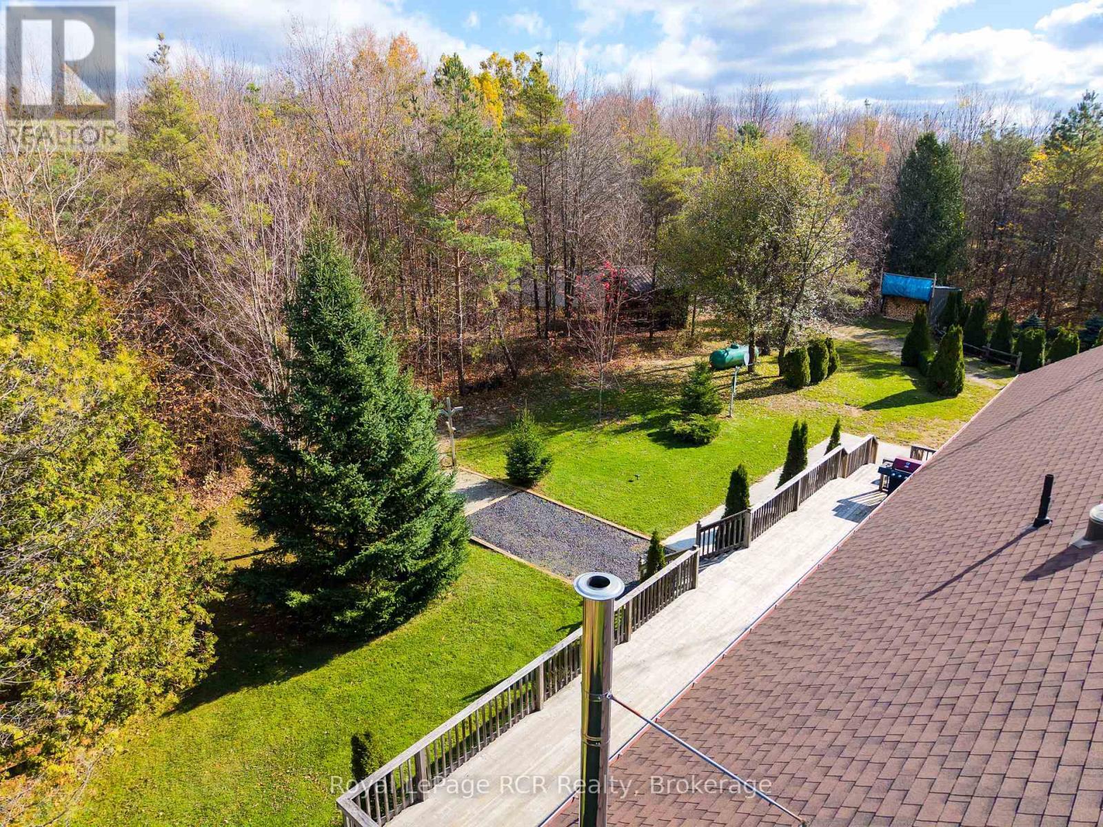 












395443 2 CONCESSION

,
Chatsworth,




Ontario
N0H2V0

