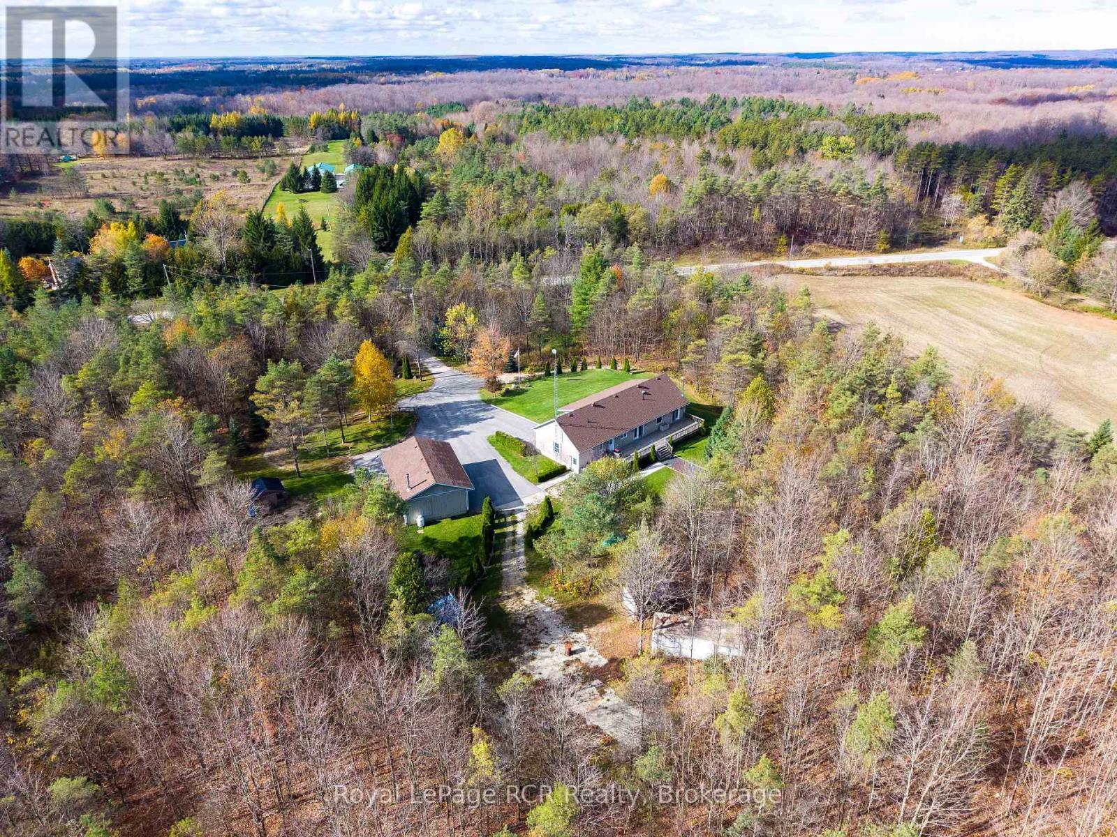 












395443 2 CONCESSION

,
Chatsworth,




Ontario
N0H2V0

