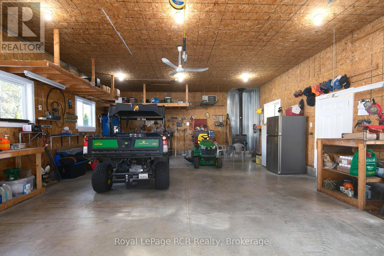 












395443 2 CONCESSION

,
Chatsworth,




Ontario
N0H2V0

