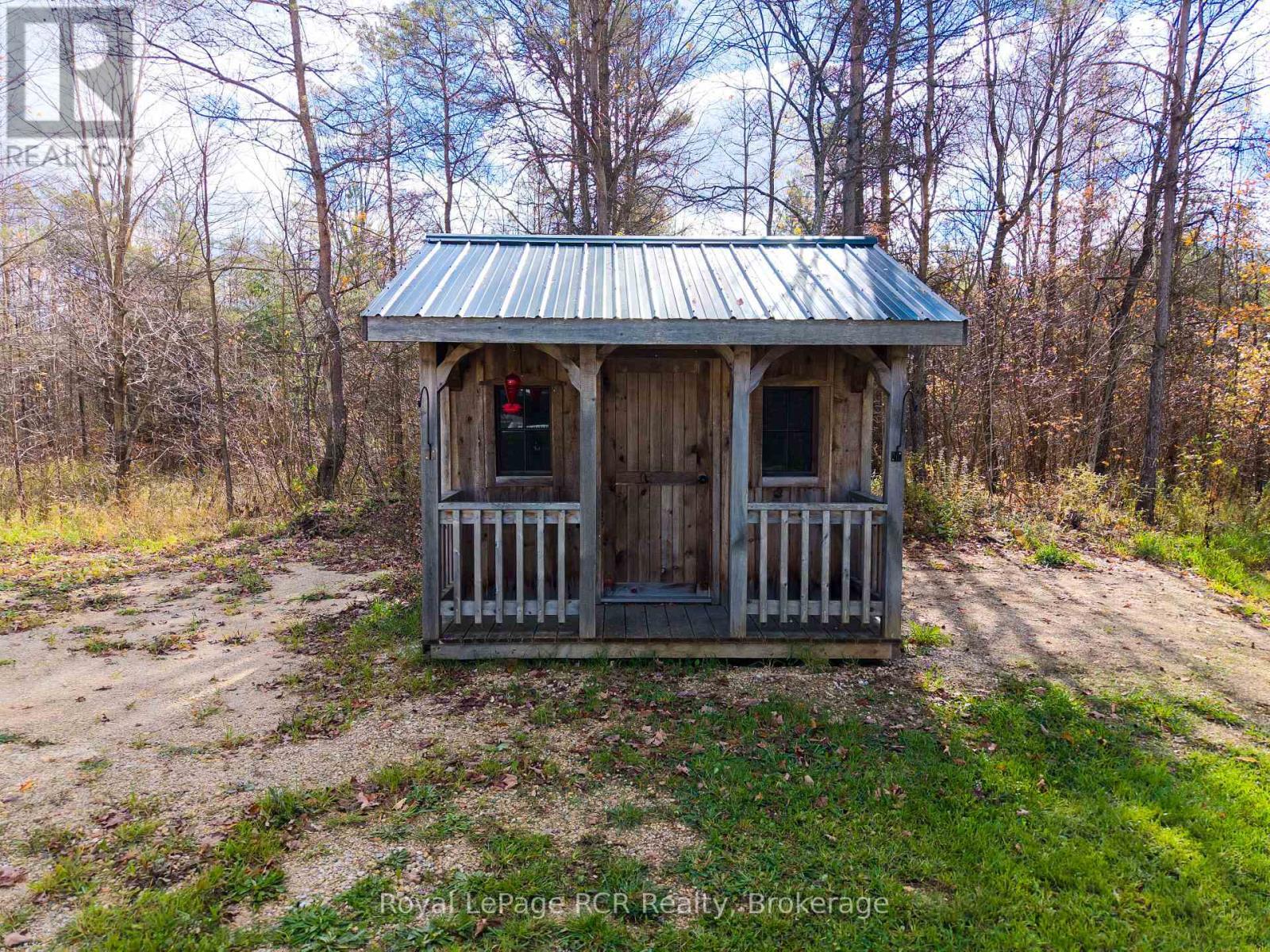 












395443 2 CONCESSION

,
Chatsworth,




Ontario
N0H2V0

