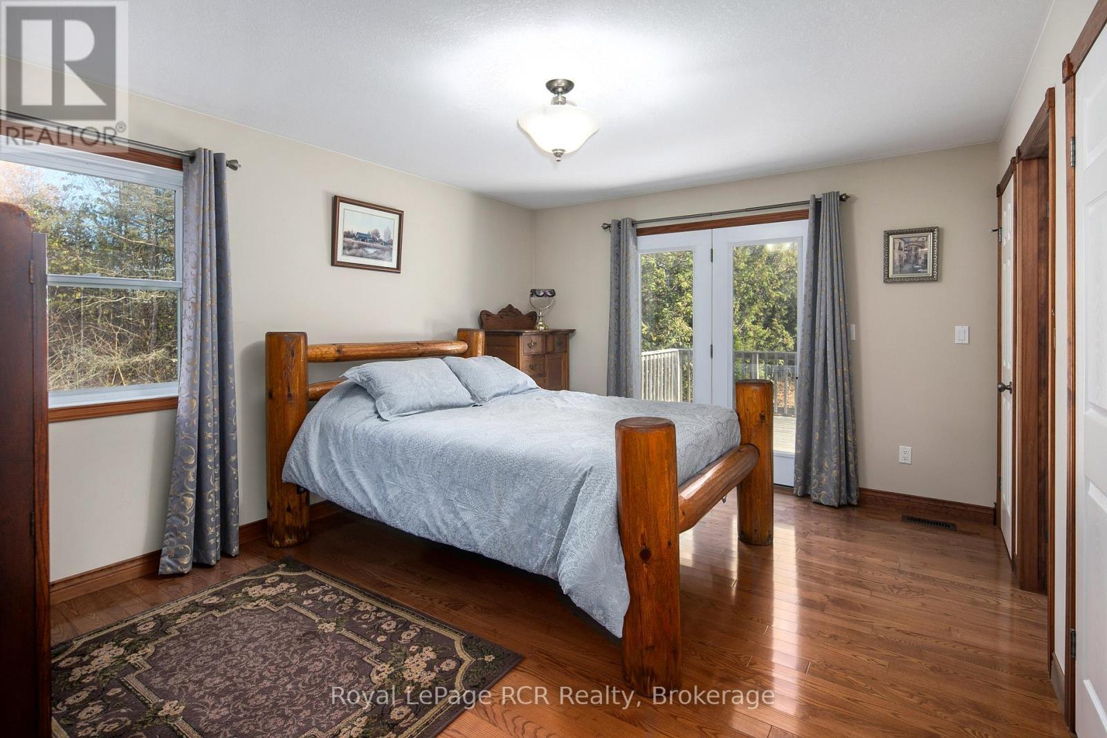 












395443 2 CONCESSION

,
Chatsworth,




Ontario
N0H2V0

