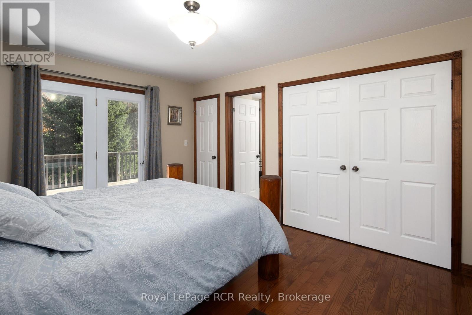 












395443 2 CONCESSION

,
Chatsworth,




Ontario
N0H2V0

